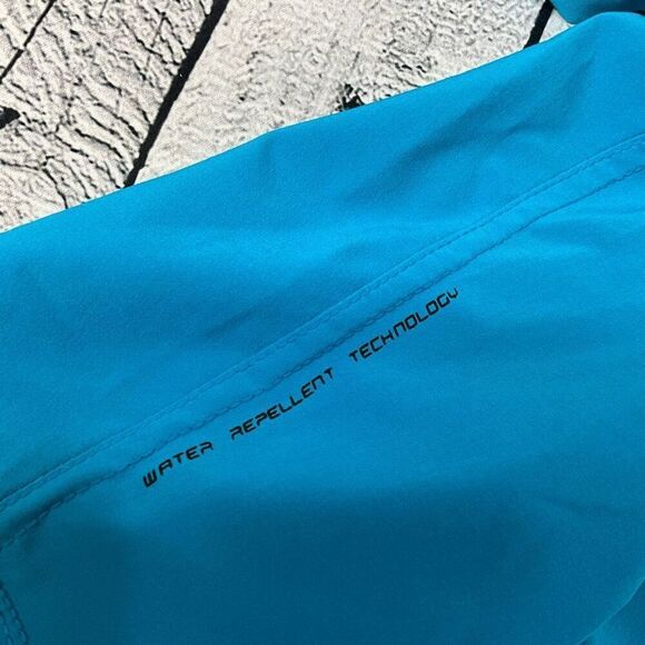 BODY GLOVE Board Shorts - Picture 8 of 8